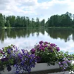 Dolina Witowki 3* Wola Kaluska