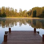 Dolina Witowki
