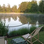 Dolina Witowki Wola Kaluska