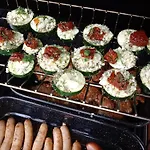 Dolina Witowki بيت ضيافة 3*