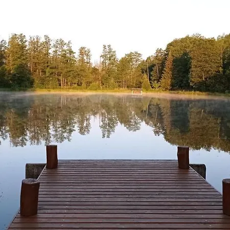 Dolina Witówki