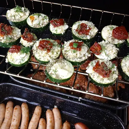 Dolina Witowki بيت ضيافة 3*