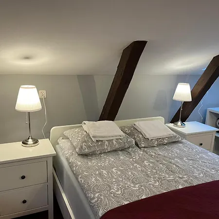 Dolina Witowki بيت ضيافة Wola Kaluska